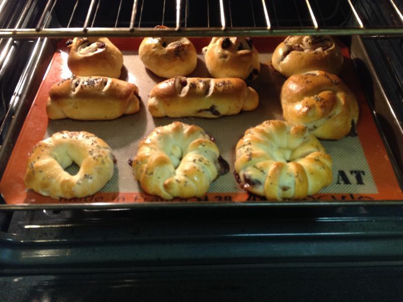 105T �����-�������ۺ춹�������?������