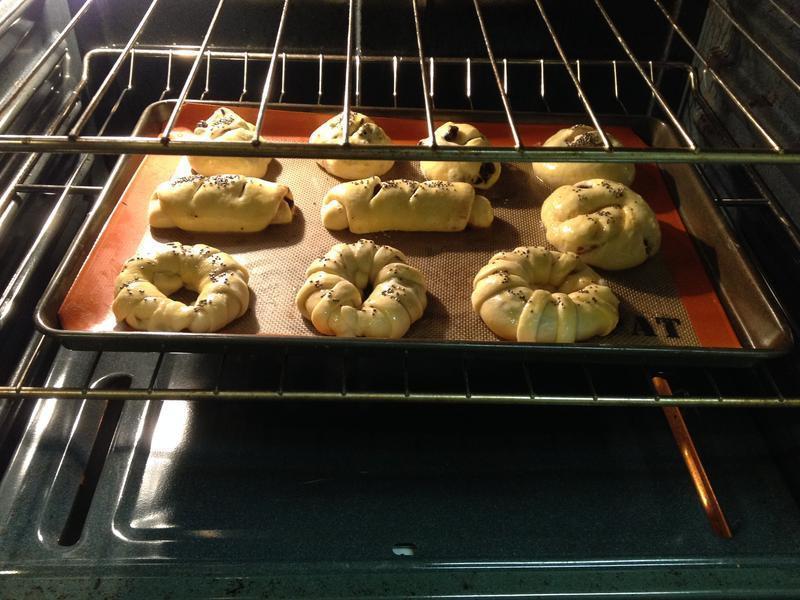 105T �����-�������ۺ춹�������?������