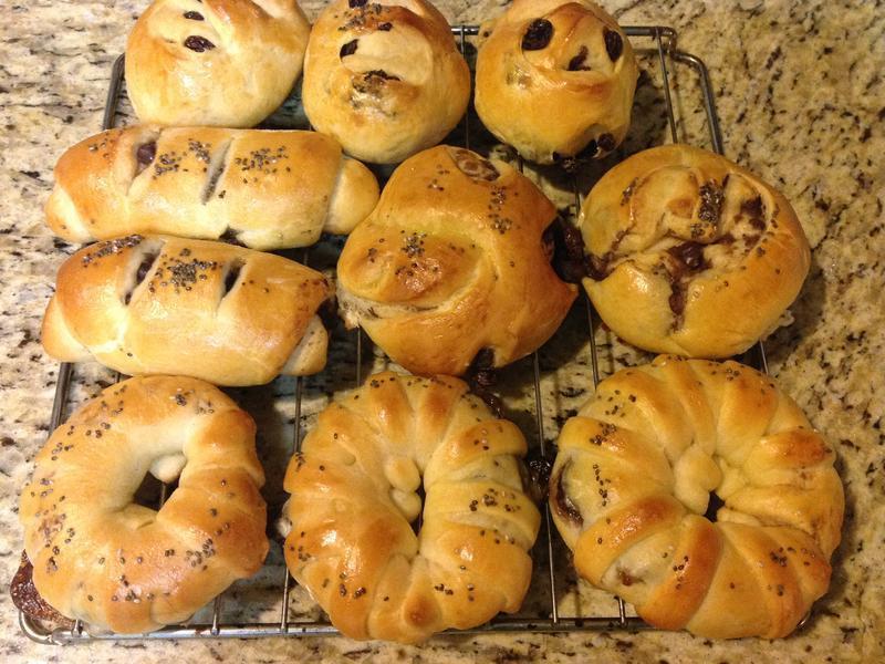 105T �����-�������ۺ춹�������?������