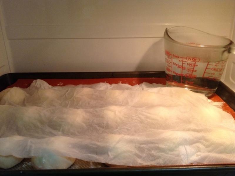 105T �����-�������ۺ춹�������?������