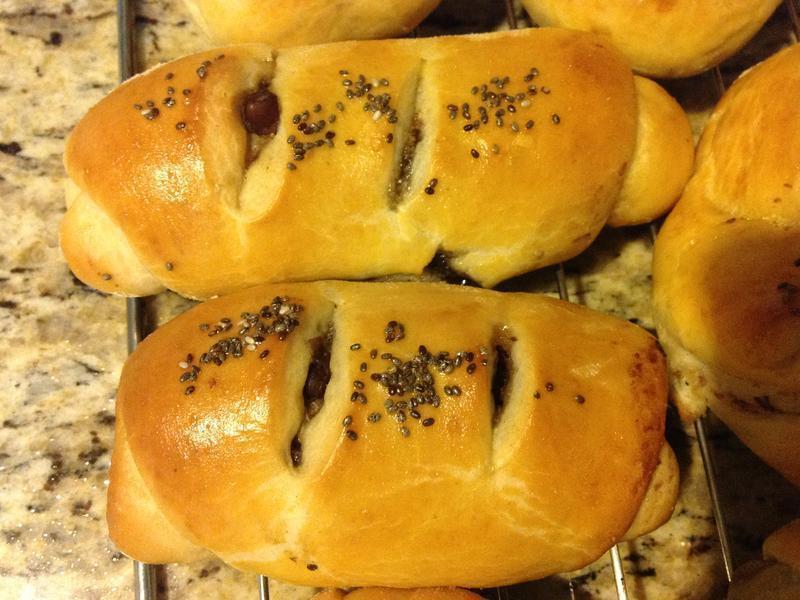 105T �����-�������ۺ춹�������?������