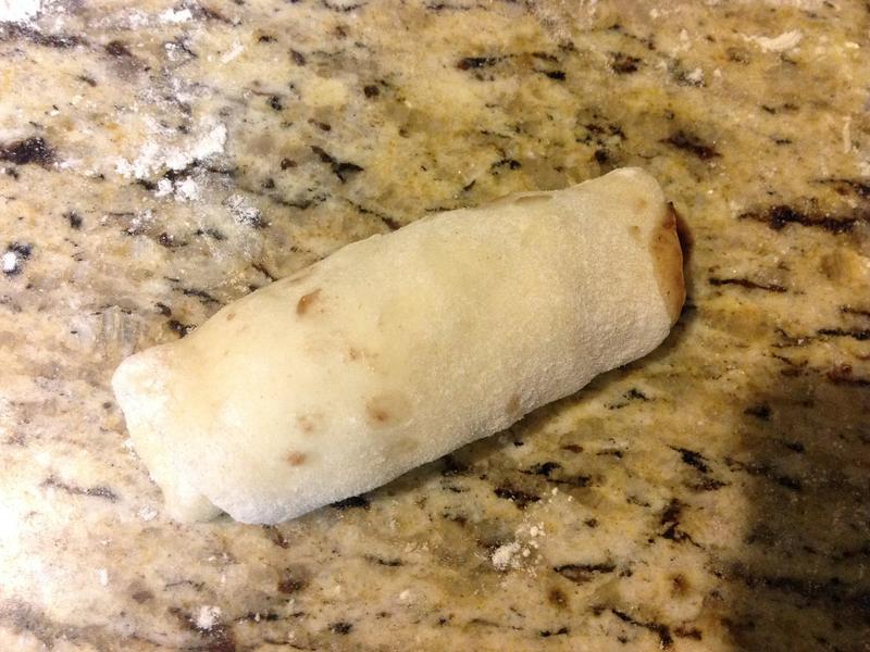 105T �����-�������ۺ춹�������?������