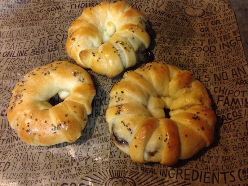 105T �����-�������ۺ춹�������?������