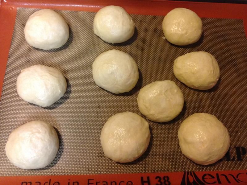 105T �����-�������ۺ춹�������?������