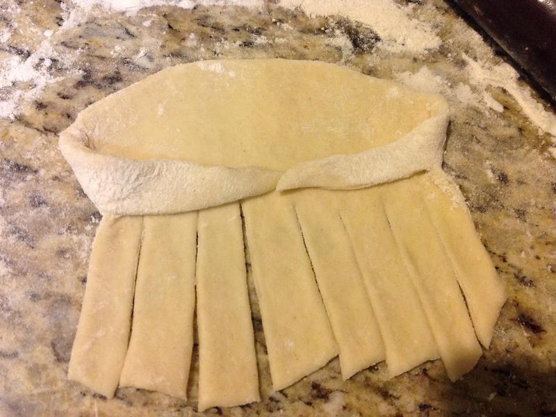 105T �����-�������ۺ춹�������?������