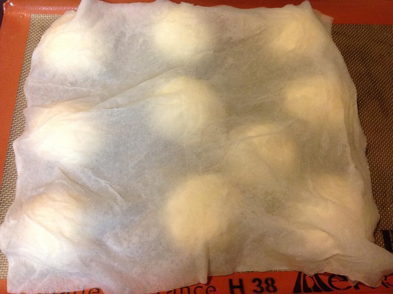 105T �����-�������ۺ춹�������?������