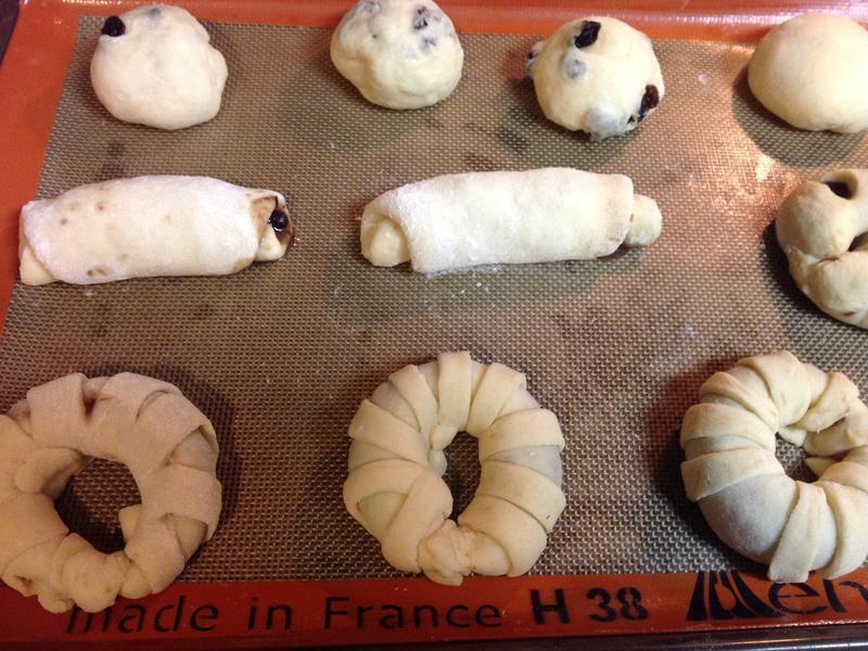 105T �����-�������ۺ춹�������?������