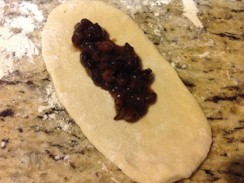 105T �����-�������ۺ춹�������?������