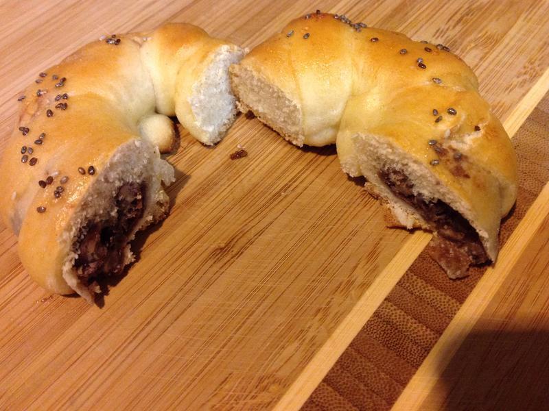 105T �����-�������ۺ춹�������?������