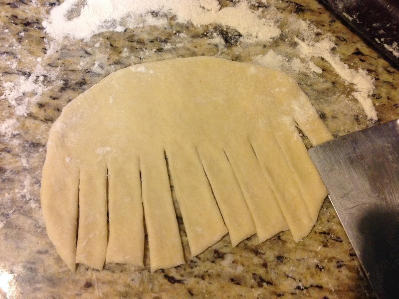 105T �����-�������ۺ춹�������?������