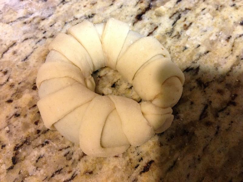 105T �����-�������ۺ춹�������?������