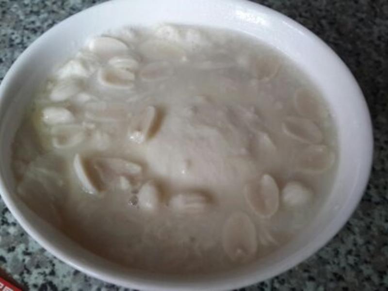 ����ζ��������������