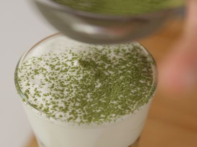 �춹Ĩ����Բ��������