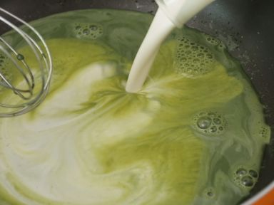 �춹Ĩ����Բ��������