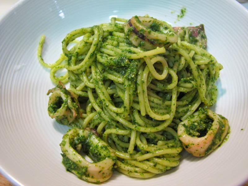 ���� �����ུ������������