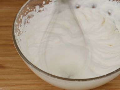 �춹Ĩ����Բ��������