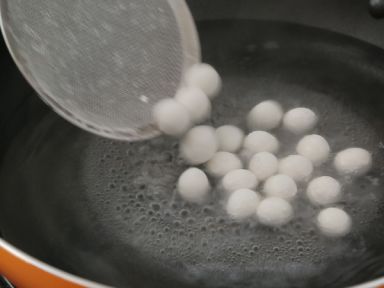 �춹Ĩ����Բ��������