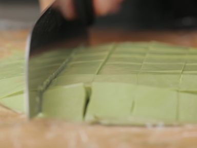 �춹Ĩ����Բ��������