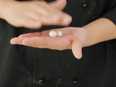 �춹Ĩ����Բ��������