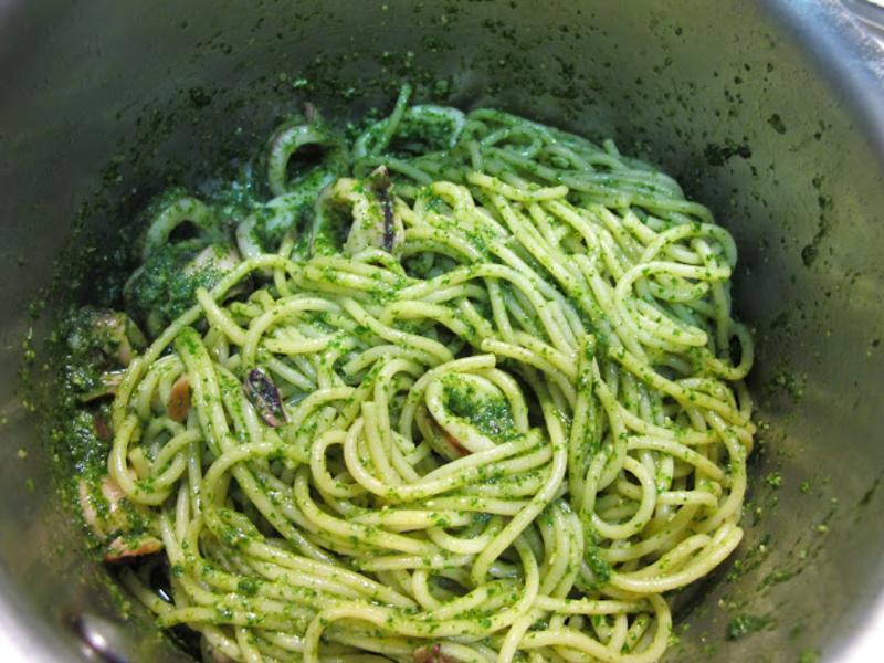 ���� �����ུ������������