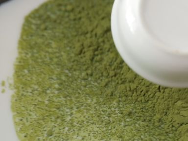 �춹Ĩ����Բ��������