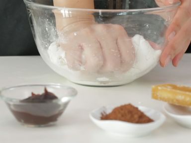 �춹Ĩ����Բ��������