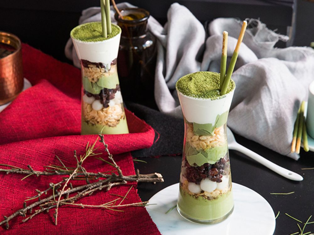 �춹Ĩ����Բ��������