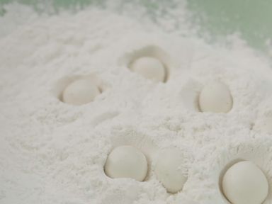 �춹Ĩ����Բ��������