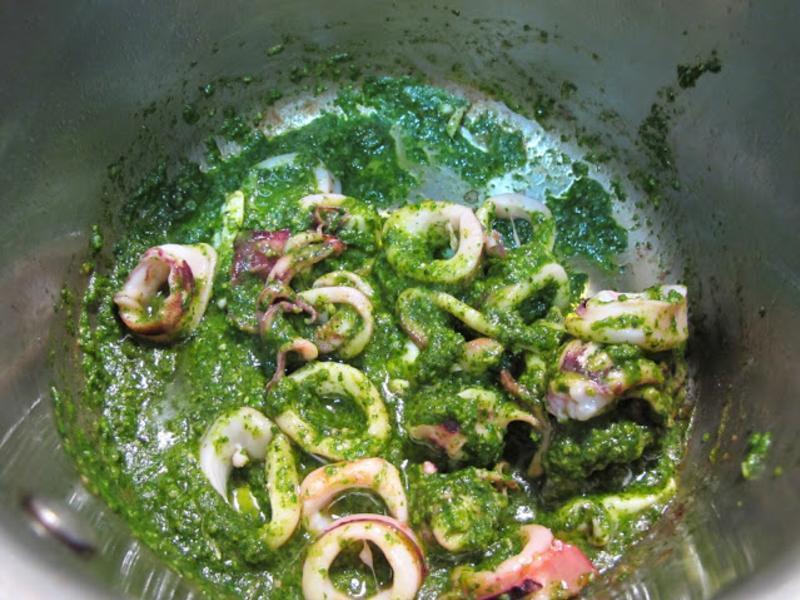 ���� �����ུ������������