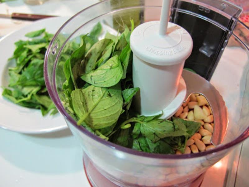 ���� �����ུ������������