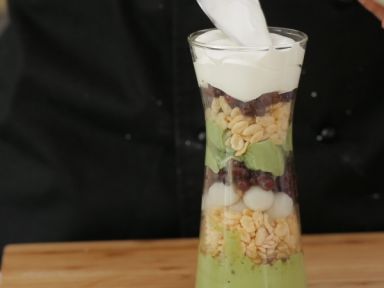 �춹Ĩ����Բ��������