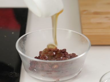 �춹Ĩ����Բ��������