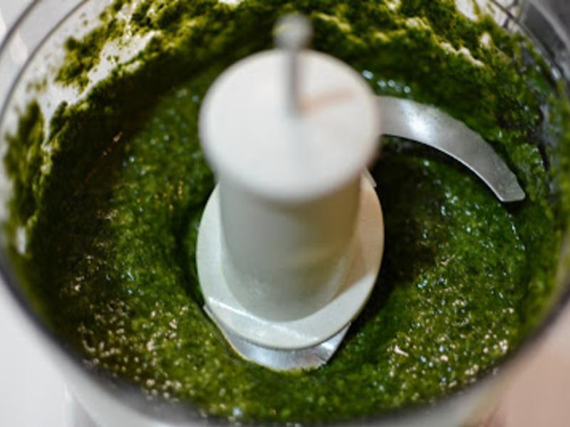 ���� �����ུ������������