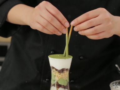 �춹Ĩ����Բ��������