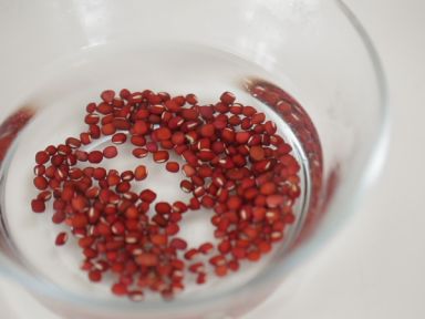 �춹Ĩ����Բ��������