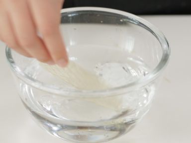 �춹Ĩ����Բ��������