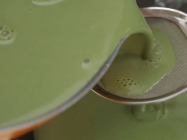 �춹Ĩ����Բ��������