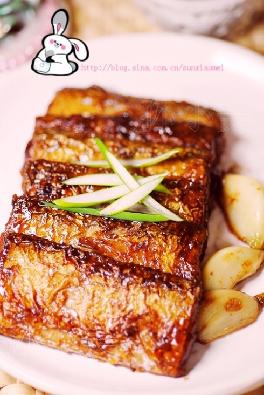 �Ǵ״��������