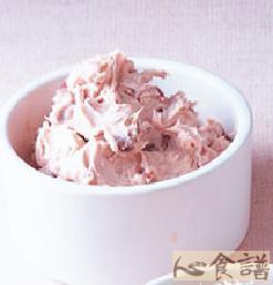 �춹���ҽ�������