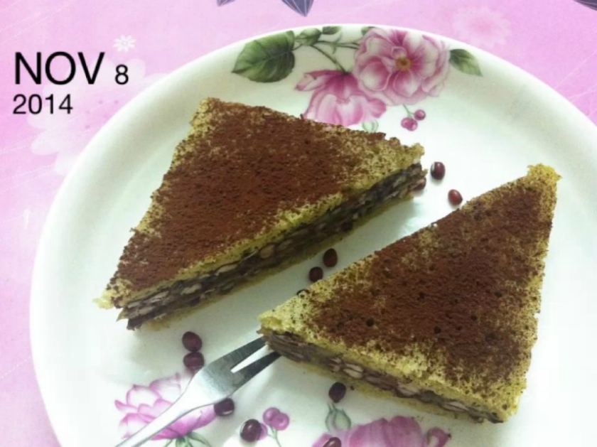 �춹���ĵ��������