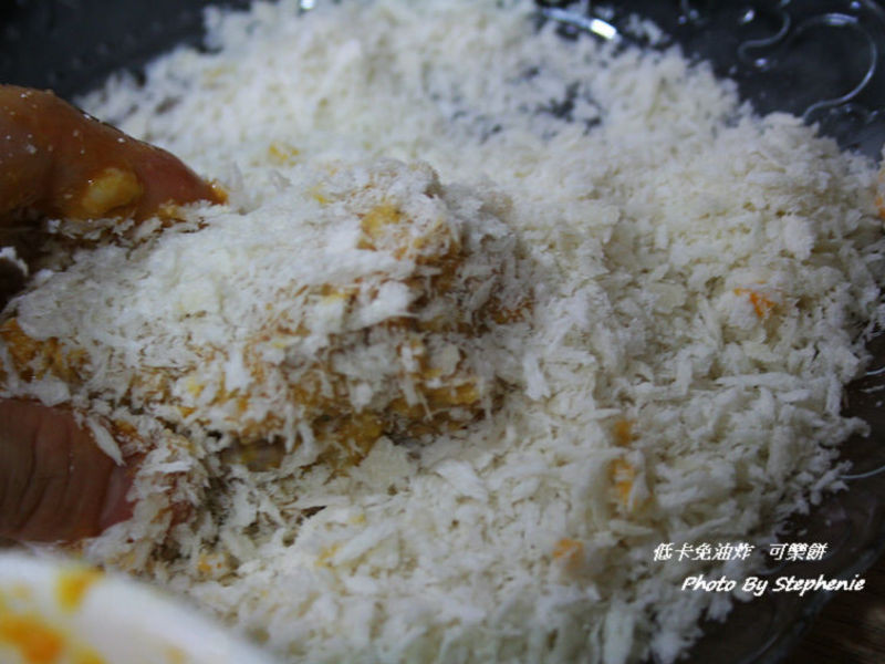 �Ϳ�����ը���ֱ�������