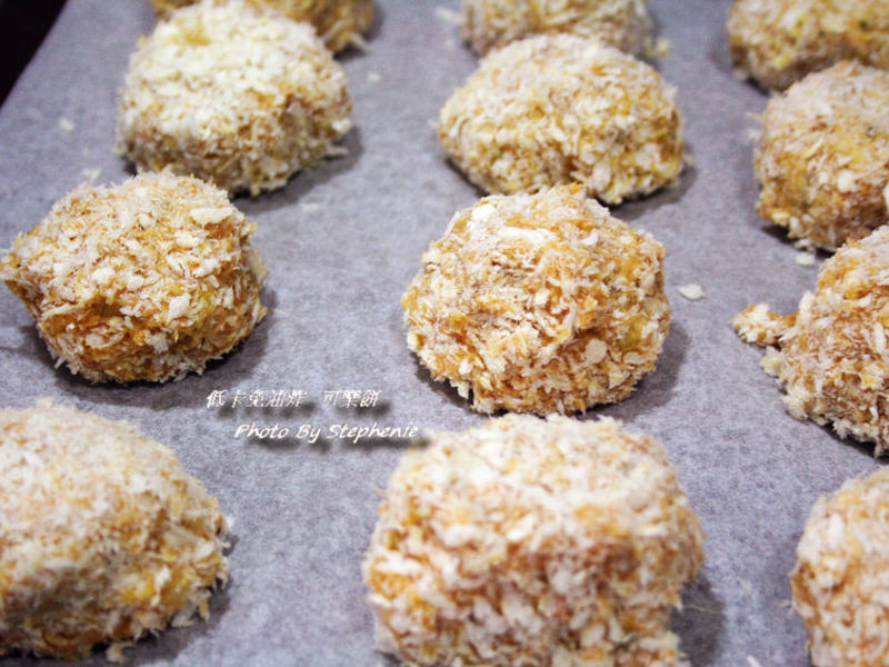 �Ϳ�����ը���ֱ�������