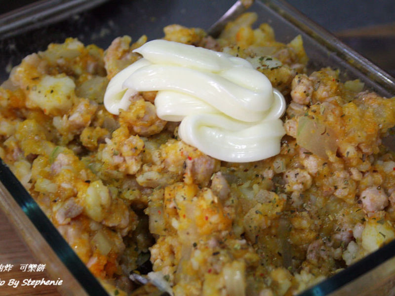 �Ϳ�����ը���ֱ�������