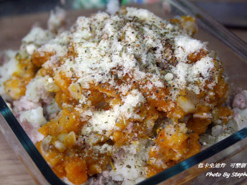 �Ϳ�����ը���ֱ�������