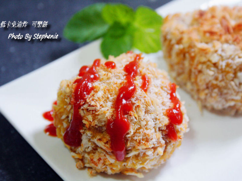 �Ϳ�����ը���ֱ�������