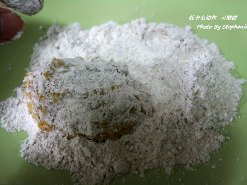 �Ϳ�����ը���ֱ�������