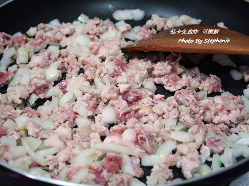 �Ϳ�����ը���ֱ�������