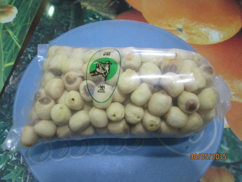 �������Ӹ�������