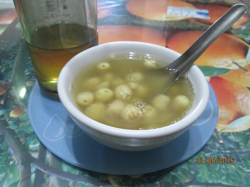 �������Ӹ�������