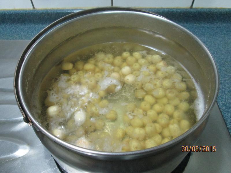 �������Ӹ�������